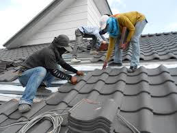  Orida Gulf Coast University, FL Roofing Contractor Pros